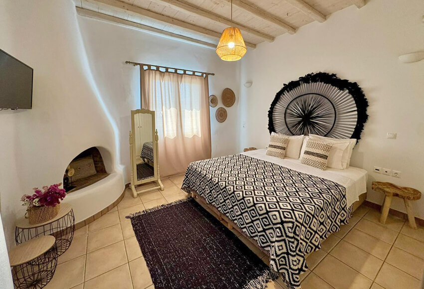 room_2